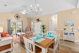 6253 Catalina Dr, North Myrtle Beach, SC 29582 - Photo 15