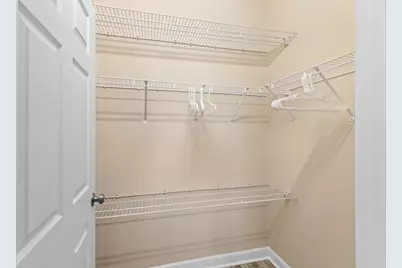 6253 Catalina Dr. #631, North Myrtle Beach, SC 29582 - Photo 31