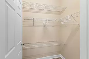 6253 Catalina Dr, North Myrtle Beach, SC 29582 - Photo 31