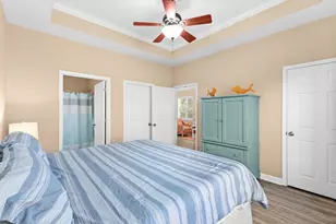 6253 Catalina Dr, North Myrtle Beach, SC 29582 - Photo 29