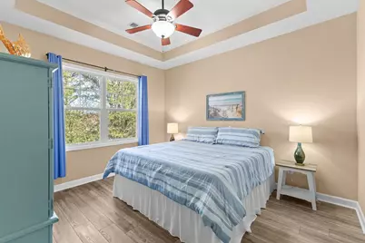 6253 Catalina Dr. #631, North Myrtle Beach, SC 29582 - Photo 27