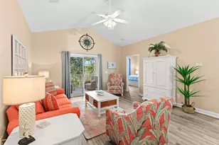 6253 Catalina Dr, North Myrtle Beach, SC 29582 - Photo 11