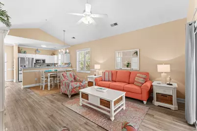 6253 Catalina Dr. #631, North Myrtle Beach, SC 29582 - Photo 13