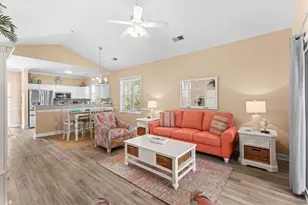 6253 Catalina Dr, North Myrtle Beach, SC 29582 - Photo 13