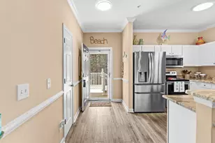 6253 Catalina Dr, North Myrtle Beach, SC 29582 - Photo 7