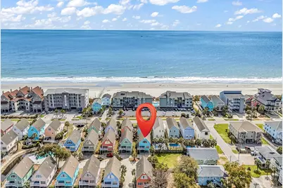 1015 Sea Bridge Ct., Surfside Beach, SC 29575 - Photo 47