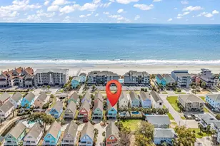 1015 Sea Bridge Ct, Surfside Beach, SC 29575 - Photo 47