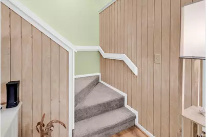 1015 Sea Bridge Ct., Surfside Beach, SC 29575 - Photo 23