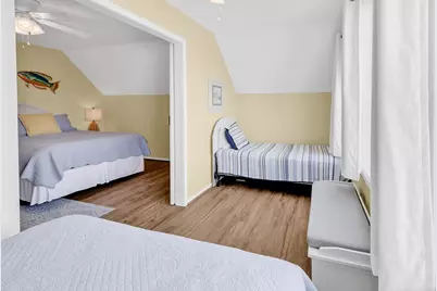 1015 Sea Bridge Ct., Surfside Beach, SC 29575 - Photo 33