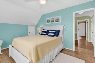 1015 Sea Bridge Ct, Surfside Beach, SC 29575 - Photo 25