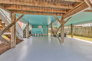 1015 Sea Bridge Ct, Surfside Beach, SC 29575 - Photo 37