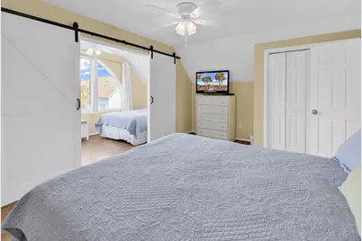 1015 Sea Bridge Ct., Surfside Beach, SC 29575 - Photo 31