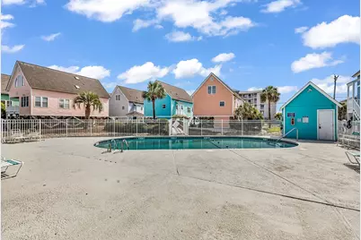 1015 Sea Bridge Ct., Surfside Beach, SC 29575 - Photo 43