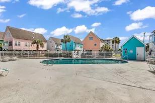 1015 Sea Bridge Ct, Surfside Beach, SC 29575 - Photo 43