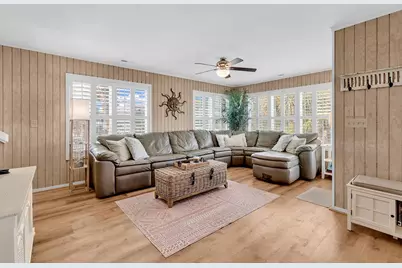 1015 Sea Bridge Ct., Surfside Beach, SC 29575 - Photo 7