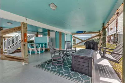 1015 Sea Bridge Ct., Surfside Beach, SC 29575 - Photo 39