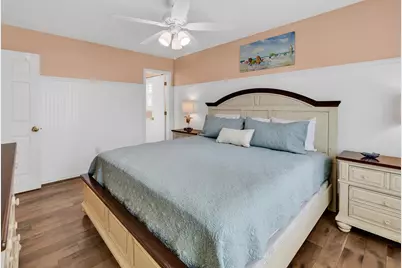 1015 Sea Bridge Ct., Surfside Beach, SC 29575 - Photo 21
