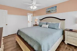 1015 Sea Bridge Ct, Surfside Beach, SC 29575 - Photo 21