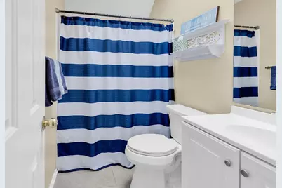 1015 Sea Bridge Ct., Surfside Beach, SC 29575 - Photo 27