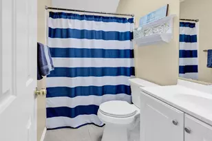 1015 Sea Bridge Ct, Surfside Beach, SC 29575 - Photo 27