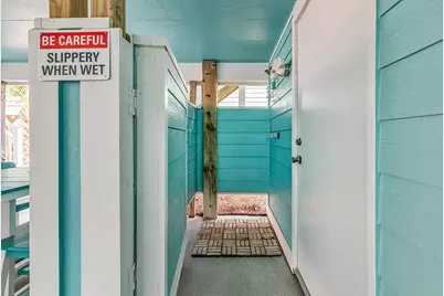 1015 Sea Bridge Ct., Surfside Beach, SC 29575 - Photo 41