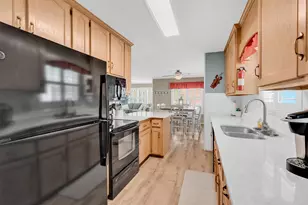 1015 Sea Bridge Ct, Surfside Beach, SC 29575 - Photo 15