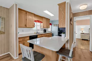 1015 Sea Bridge Ct, Surfside Beach, SC 29575 - Photo 13