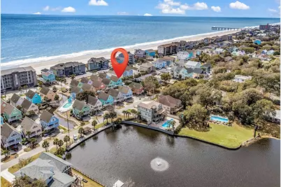 1015 Sea Bridge Ct., Surfside Beach, SC 29575 - Photo 53
