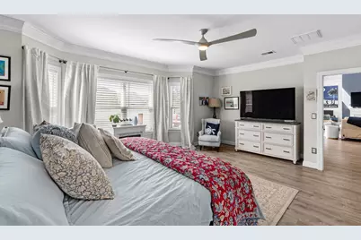 354 Mikita Dr., Surfside Beach, SC 29575 - Photo 19