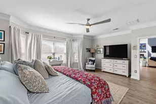 354 Mikita Dr, Surfside Beach, SC 29575 - Photo 19