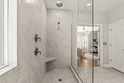 354 Mikita Dr., Surfside Beach, SC 29575 - Photo 23