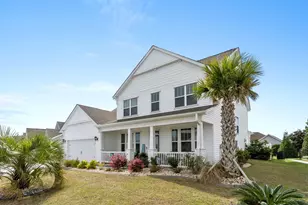 354 Mikita Dr, Surfside Beach, SC 29575 - Photo 63