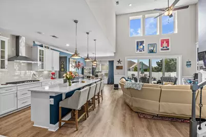 354 Mikita Dr., Surfside Beach, SC 29575 - Photo 15