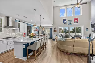 354 Mikita Dr, Surfside Beach, SC 29575 - Photo 15