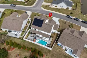 354 Mikita Dr, Surfside Beach, SC 29575 - Photo 55