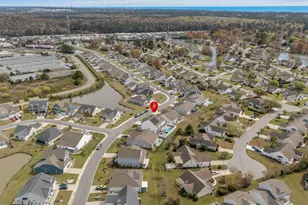 354 Mikita Dr, Surfside Beach, SC 29575 - Photo 59