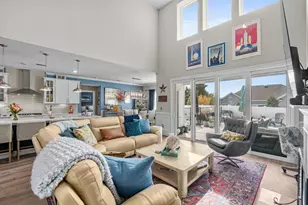 354 Mikita Dr, Surfside Beach, SC 29575 - Photo 17