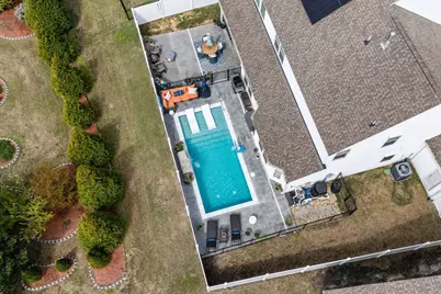 354 Mikita Dr., Surfside Beach, SC 29575 - Photo 57