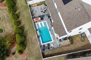 354 Mikita Dr, Surfside Beach, SC 29575 - Photo 57