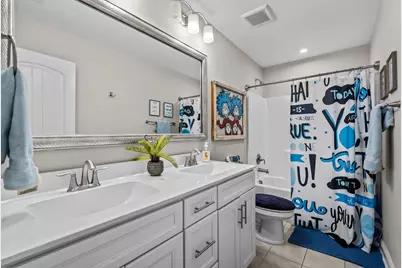 354 Mikita Dr., Surfside Beach, SC 29575 - Photo 45