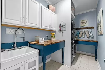 354 Mikita Dr., Surfside Beach, SC 29575 - Photo 47