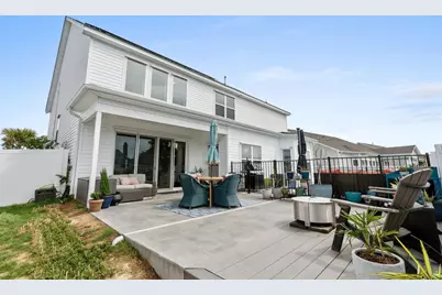 354 Mikita Dr., Surfside Beach, SC 29575 - Photo 51