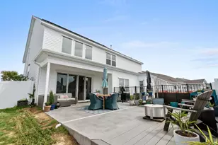 354 Mikita Dr, Surfside Beach, SC 29575 - Photo 51