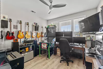 354 Mikita Dr., Surfside Beach, SC 29575 - Photo 33