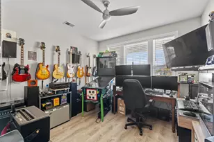 354 Mikita Dr, Surfside Beach, SC 29575 - Photo 33