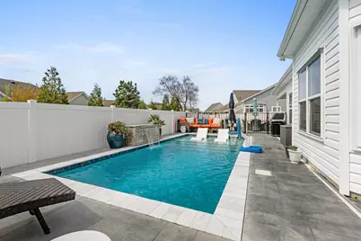 354 Mikita Dr., Surfside Beach, SC 29575 - Photo 3