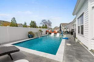 354 Mikita Dr, Surfside Beach, SC 29575 - Photo 3