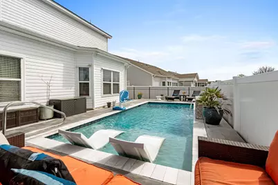 354 Mikita Dr., Surfside Beach, SC 29575 - Photo 5