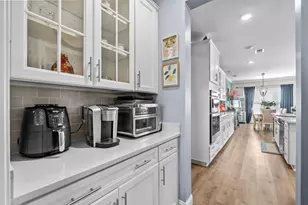 354 Mikita Dr, Surfside Beach, SC 29575 - Photo 27