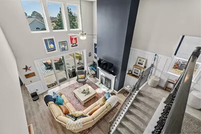 354 Mikita Dr., Surfside Beach, SC 29575 - Photo 35